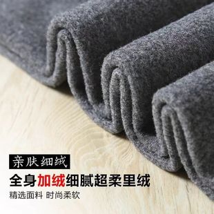 �ﶬ���٤�\��һ�wѝ�ӽq��ůŮ�⴩�����o�p�@�ݲ��_���ѝ