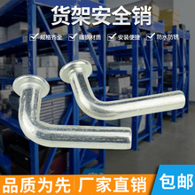 �p������؛�ܲ��N����7��L�͂}����λ�N�����N������\�N