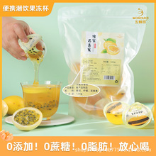 ���@���ۙ��ʰ������VC�Ʒ�����_������Ʒ�o����0����