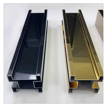 T�Ͳ��P䓾��l ���P��b��l ���P䓰�߅�տڗl T���P����_��