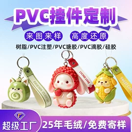 毛绒玩具;舞台/表演服;树脂工艺品