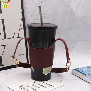 ���ر���б���y����ˮ�ذ��VȪˮ���o��ͨ�������f��ˮ���ռ{��