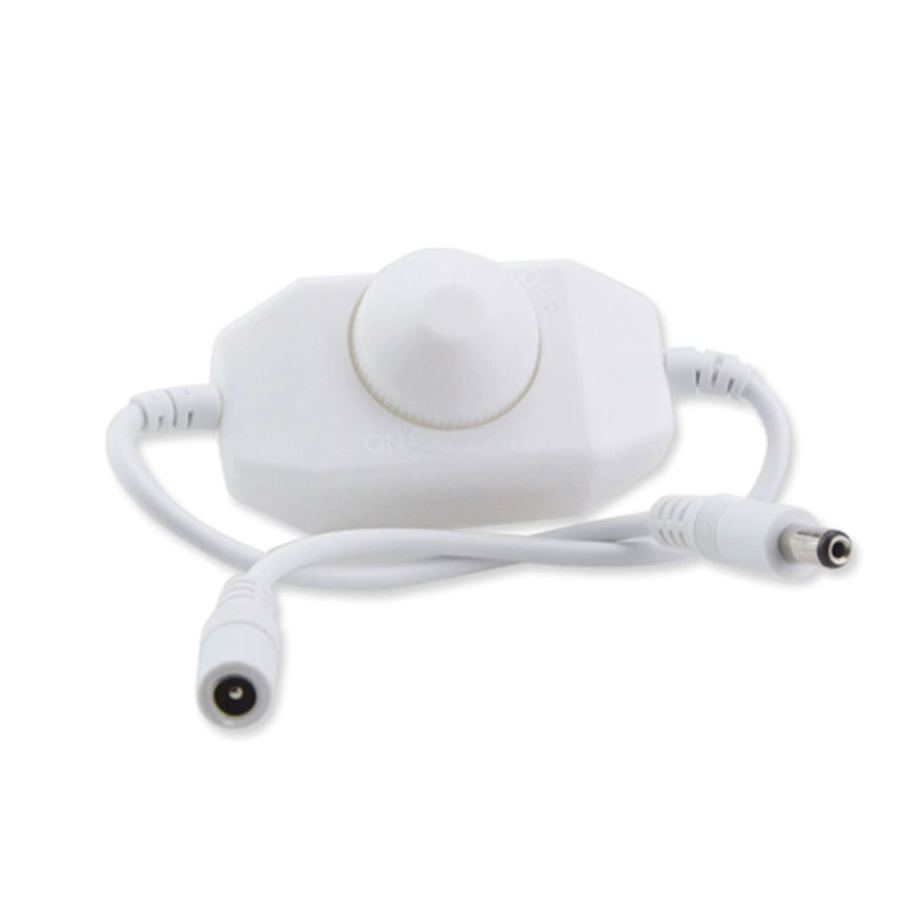 Новое ручное светодиодное освещающее устройство светодиодный одноканальный/однопроходной осветительный прибор LED онлайн световым миксером LED контроллер освещения