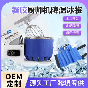 �N���C��Ͱ���ر����決˲�g��������F���ʹ�l�ɽ������؏���