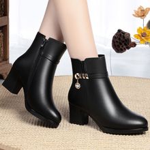 Ь¿ƤƤЬиܛ׶ѥӽqůŮЬ