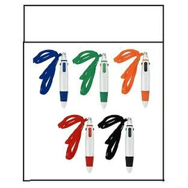 中性笔;圆珠笔中油笔;荧光笔