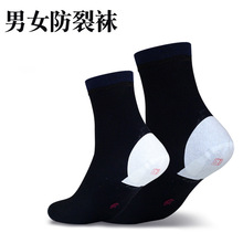 �����m����ʿ��Ͳ���z������������m���_���_�������Ů�m