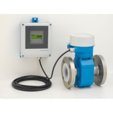 E+H电磁流量计 P500 5P5B80-AAIBAAAAGAAAADEA1SGAA1+ADEBECPC