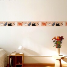 ����ɐ۠��������N����ճ��ˮ�������������bl�������_������