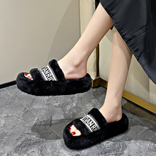 ëë��ЬŮ�⴩�W�t�����ﶬ����ëëЬ�������С���L��Ь���Ŀ�