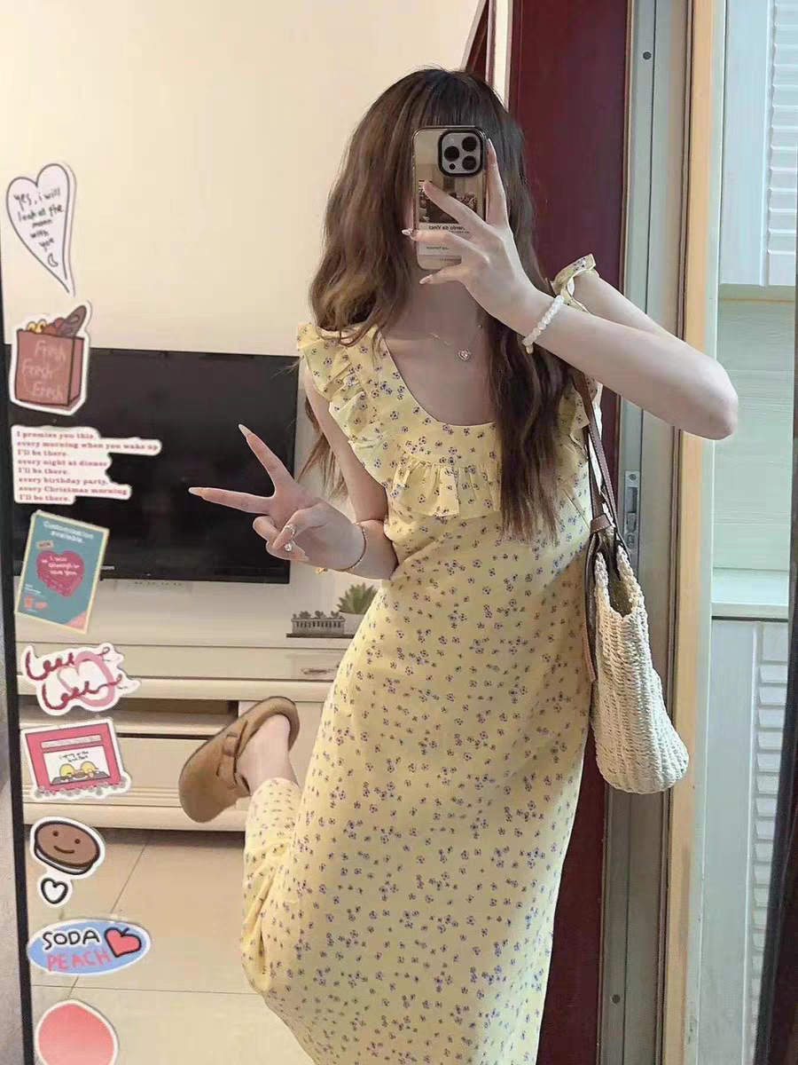 a9654bb76ae0aab64ae9deb60aaf5f