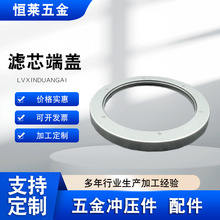 �Vо���w���P䓮����^�V�WͲ�_�����w�Vо�����w�Vо���w�w��