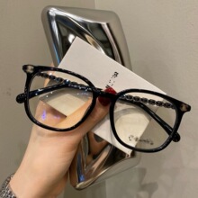 54С���CH3472��֯�Ȱ�ĺڿ�Բ���۾������������տ�������