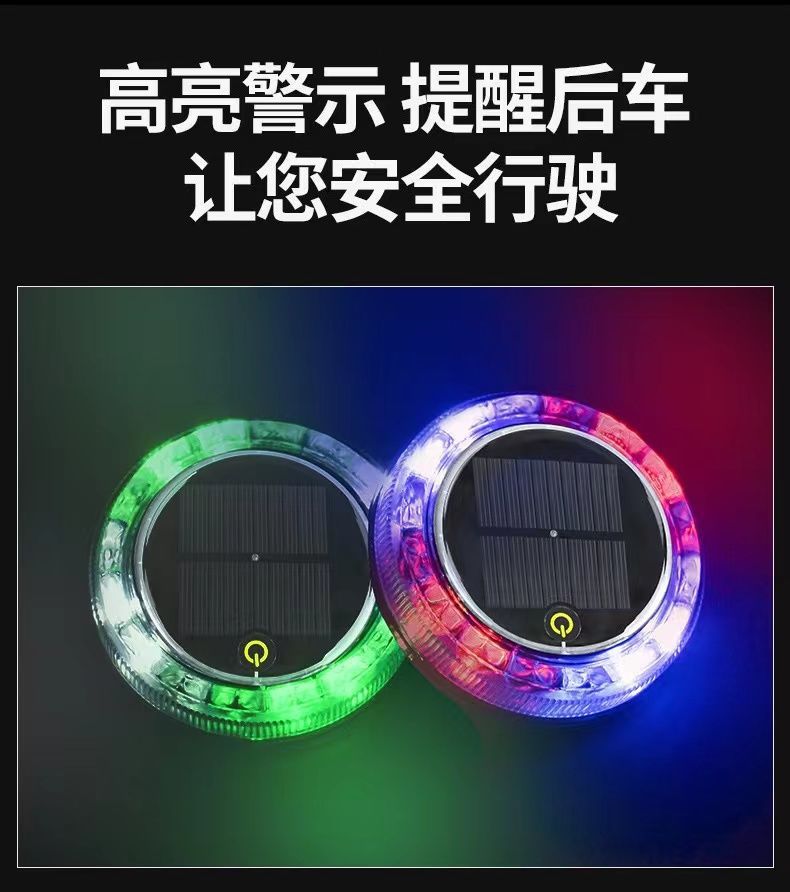 详情图片_04.jpeg