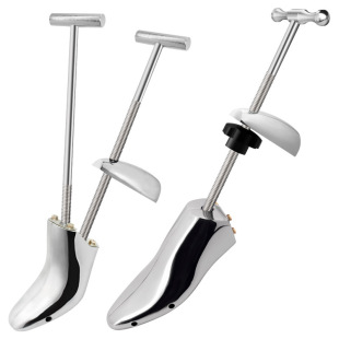Metal High-heeled Shoe Expander Men's and Women's Shoe Brace Shoe Last Shoe Brace Shoe Brace Shoe Brace Shoe Grinding Single