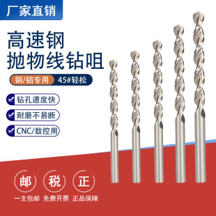 ��ɫ���ٸ�����X����^�~�X�Ͻ�荒��ﾀ�黨���ɫ���ٷ��K���