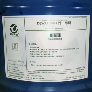 ��������DOW  ���������� PPH ���I�� �|�����C