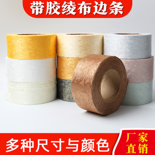 �b�Ѿc���l���zĤ�c���C����ٶ��c��߅�l�c�ӵ͜��n���Ѯ�����
