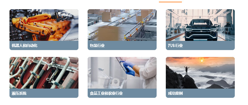 IFM易福门 SM8100 电磁流量计 传感器-阿里巴巴