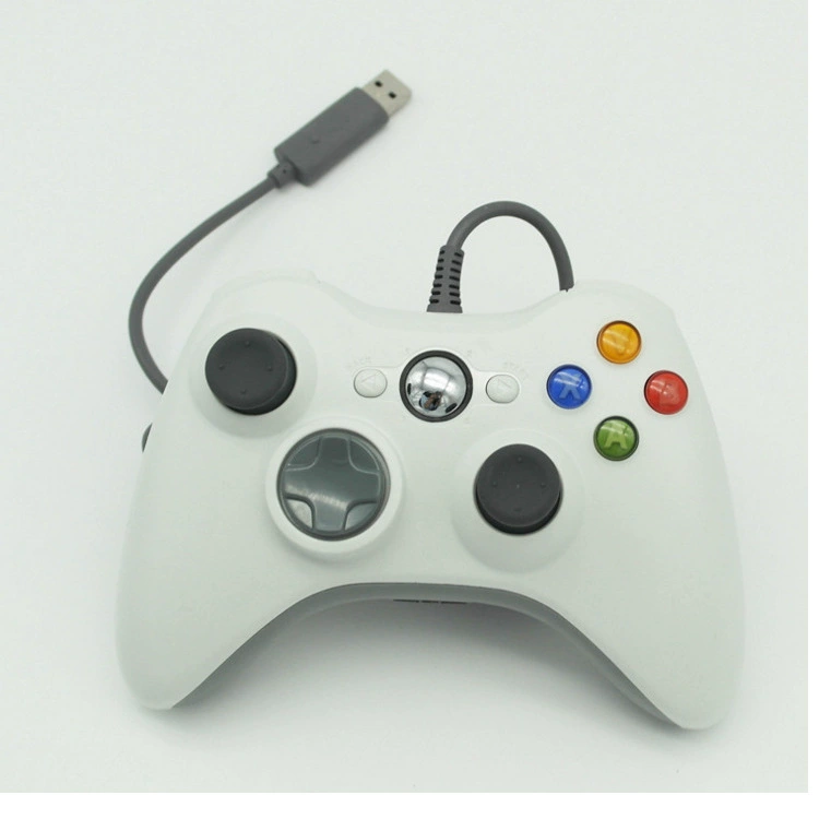 Wireless handle, box, mobile phone, 4G, vibration, Android
