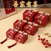 2025¿ʽYϲǺи߼лYǹbаֶYϲǴ