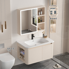 ���ͷ�C�X�RͰ��߅ԡ�ҙ��մ�һ�w��ϴ���虙�M���l���gϴ��̨��