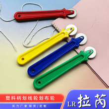 ��ɫ���ϱ�����݆����݆���ϱ�����݆�ֹ��ÿp���߻���݆����݆