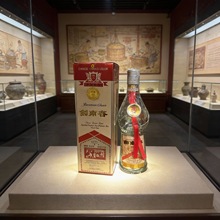 1997aτ52ȝͰ׾500ml*12ƿbZϾ