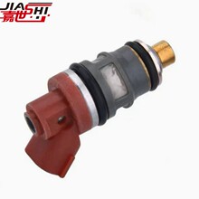�S�ҹ��� �m����S�� ����S�� �����TCR10 23250-76020