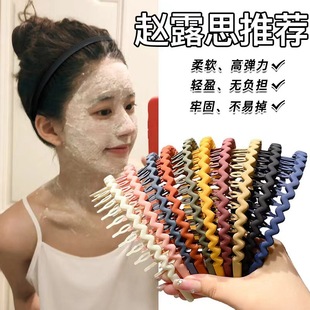 �羳�¿�X�����l��Ů�^�����l���l���^l�ðl��ϴĘ�����^��