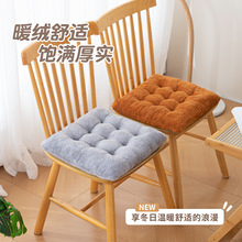 �ﶬ�Ӻ��������|ë�q���|���ò������|�k���ҌW�����Ӊ|ƨ�|