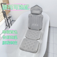 ���R�d���Aԡ�׿��|���üӺ������ԡ�|ԡ������؂�ԡ��ϴ�迿��