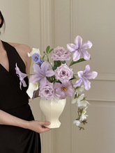 ��ʽ�͹Ż�����ɫ���滨�ٻ��͏d�廨ƿ��ˇ�p�ݸ߶˲����b[��