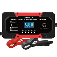 ���S�F؛����12V10A�������܇�ƿ�}�_����늳س�늙C����