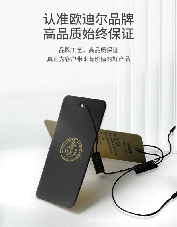High-End Car Headrest, Neck Pillow, Seat Cushion, Leather Driving Set, Car Lumbar Support Cushion