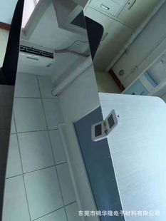�R���g����ߥ˥���Ͻ��FS003-H18��W13C1��5657�X 5252�X��