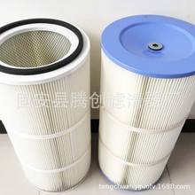 ��Ҏ��ͨ�pͨ���m�VͲ�T�b�ۉm��Ճ��������ϙC�Vо���I�^�V