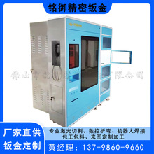 �k���Sֱ�����u�C�k���⚤ ��� �D�����k�� ��ɽ�k���Sԃ�r