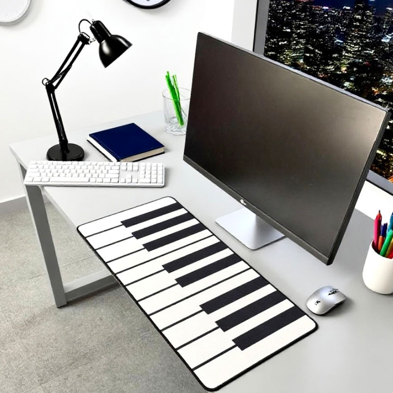 ���ټ������� ���ְ����߱ر� �칫��Ϸ�������� ��������