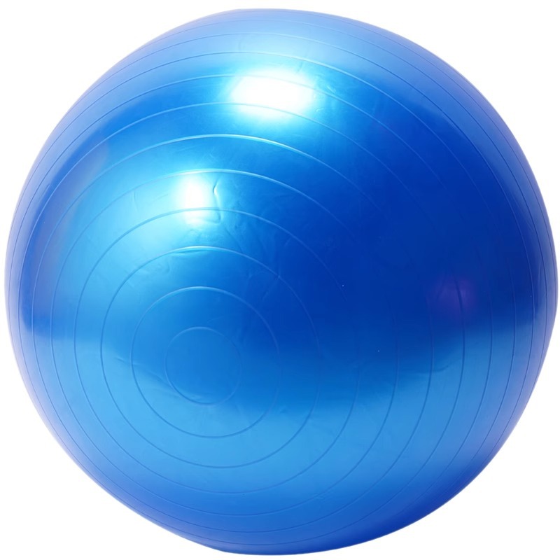 Equipo de entrenamiento de integración sensorial para niños, bola de dragón grande inflable, yoga, educación temprana, pelotas grandes suaves para bebés, juguetes de integración para niños pequeños