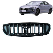 �m���24�������L�оW 6608051303ɢ�������ֿ羳���lPreface