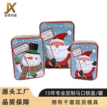 ���S�羳�R���F�}�Q�L���ζYƷ���b�F���F��