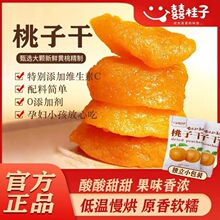 �ֹ������Ӹ��S������ɹ������T�O���ɪ������b���e���С��ʳƷ