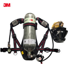 3M�Խo�_·ʽ���s�՚������iPak/682 ����ʽ�՚������̼�w�S6.8