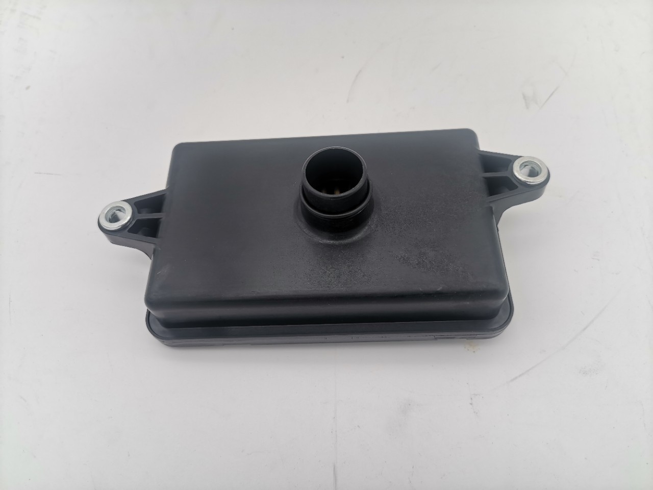 Accord Odyssey MM4E hybrid transmission filter 25420-5y4-003