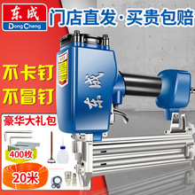 |ɚᔘľᔘᔘf30ֱᔘᔘaᔘt50ֱ