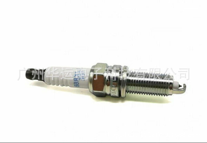 eeb8a0db63ac414afc5c2199dfdf9d