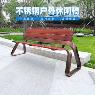 ����˹�V�����^��Ϣ�^���Α��Ⲥ�}��@���β��P��僸߶˹��@��