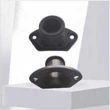 ���ͷ�ľ��������M������M����5200/5800��䏺�������M���