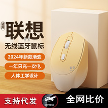 �o�o������o���o�������{���k���ɐ۹Pӛ����X���Ů������